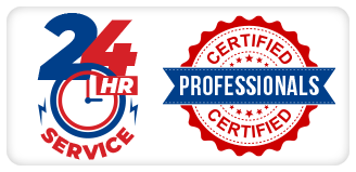 Air Duct Cleaning & Repairs Selma