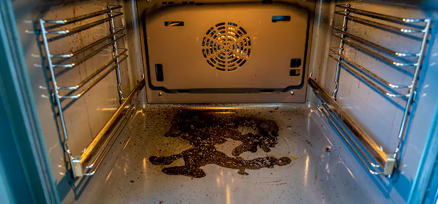 Our Air Duct Expansion Solutions Services in Selma, CA