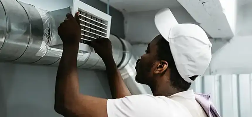 Our Licensed And Insured Cleaners in Selma, CA