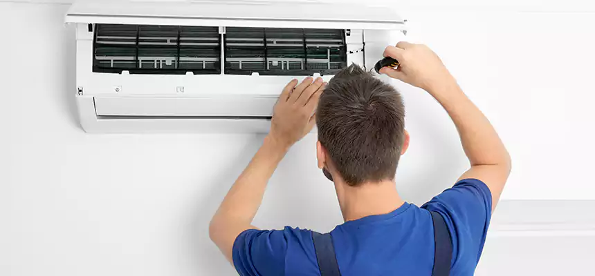 Our Smart Air Conditioning Installation Services in Selma, CA