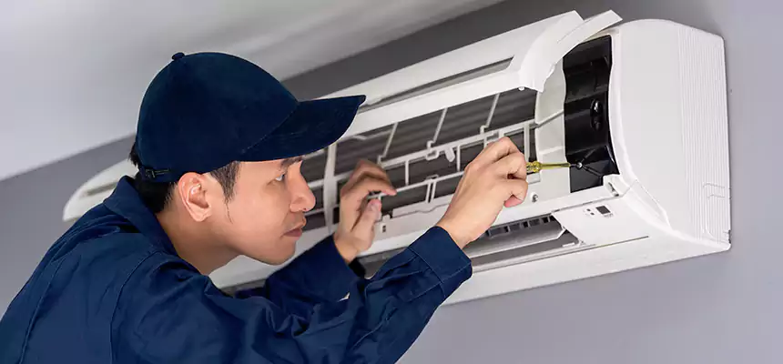 Fast HVAC Repair & Smart Installation Upgrades in Selma, CA
