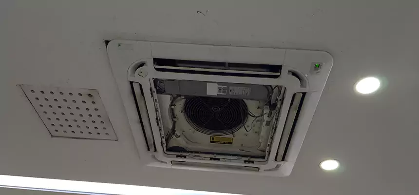 Our Wall Vent Cleaning Service Services in Selma, CA