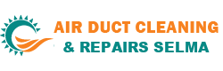 Air Duct Cleaning & Repairs Selma