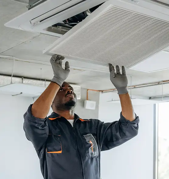 About Certified Air Duct Specialists in Selma, CA