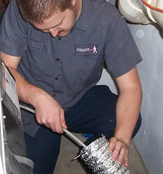 About Dryer Vent Hose Installation in Selma, CA