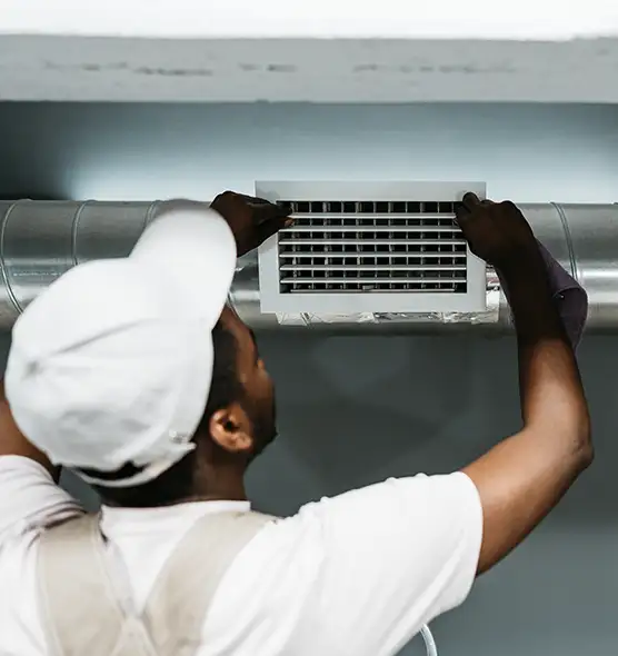About Emergency Dryer Vent Repair in Selma, CA