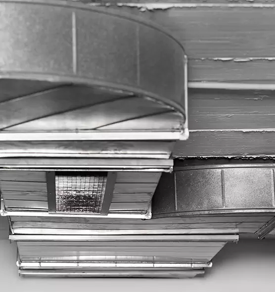 Professional Wall Vent Cleaning Service in Selma, CA