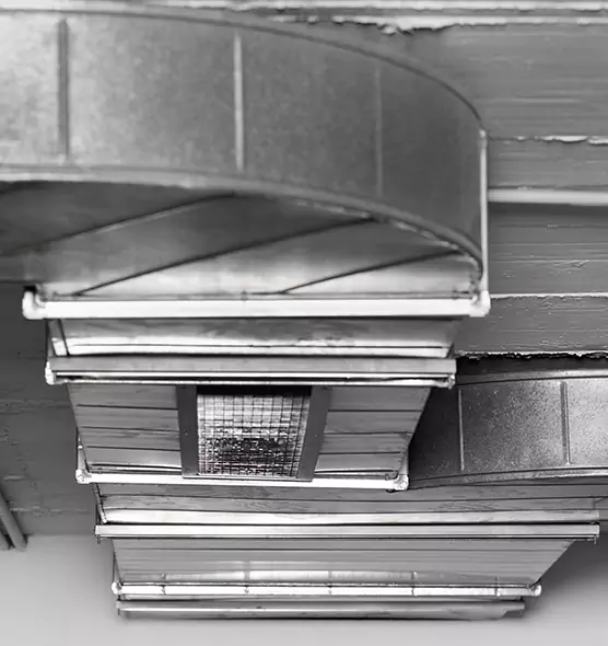 About Whole Home Vent Cleaning in Selma, CA