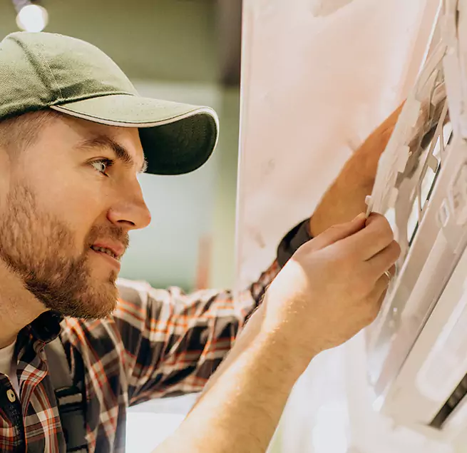 Why Homeowners Businesses Trust Us in Selma, CA?