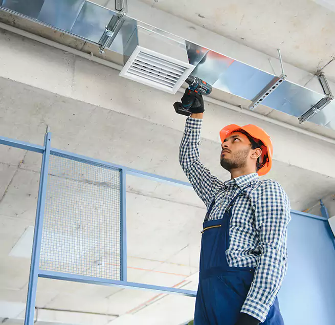 Why Homeowners & Businesses Trust Us in Selma, CA?