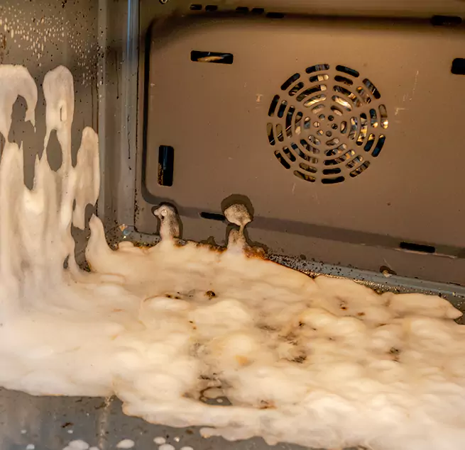 Why Homeowners Businesses Trust Us in Selma, CA?