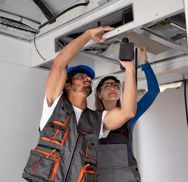 Why Homeowners & Businesses Trust Us in Selma, CA