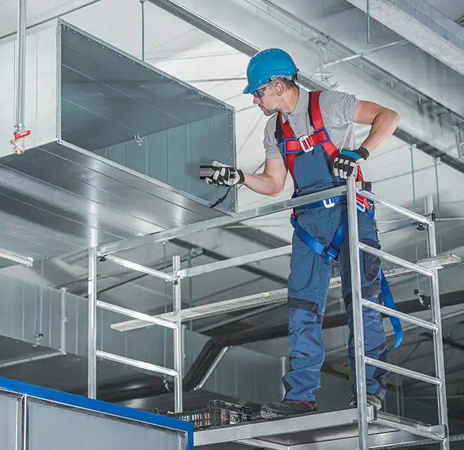 Why Homeowners & Businesses Trust Us in Selma, CA?