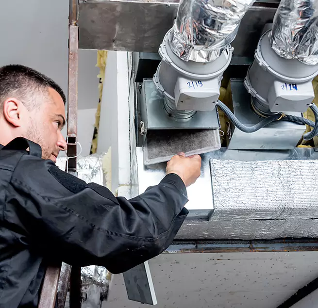 Why Homeowners & Businesses Trust Us in Selma, CA?