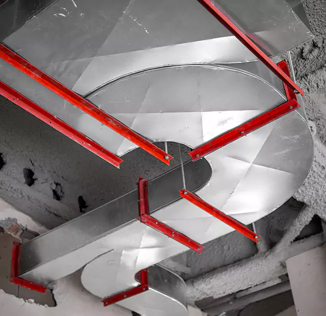 Why Homeowners & Businesses Trust Us in Selma, CA?