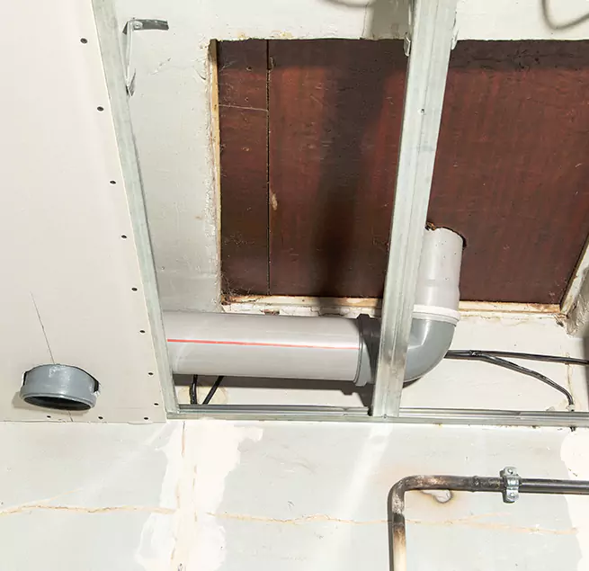 Why Homeowners & Businesses Trust Us in Selma, CA?