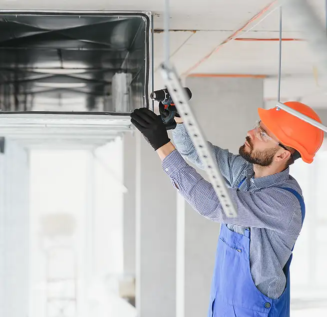 Why Homeowners & Businesses Trust Us in Selma, CA?