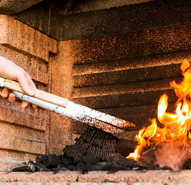 Why Homeowners & Businesses Trust Us in Selma, CA?