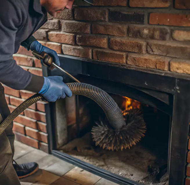  Why Homeowners & Businesses Trust Us in Selma, CA?