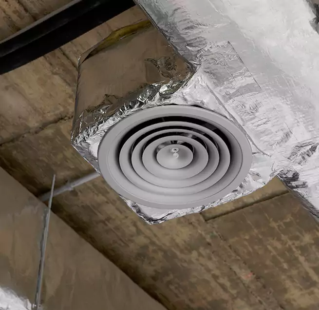 Why Homeowners & Businesses Trust Us in Selma, CA