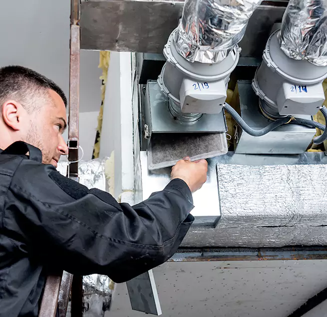 Why Homeowners & Businesses Trust Us in Selma, CA?