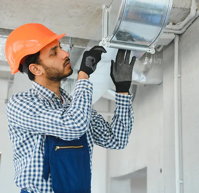 Why Homeowners & Businesses Trust Us in Selma, CA?