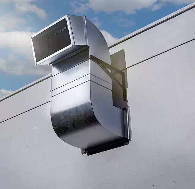 Why Homeowners & Businesses Trust Us in Selma, CA