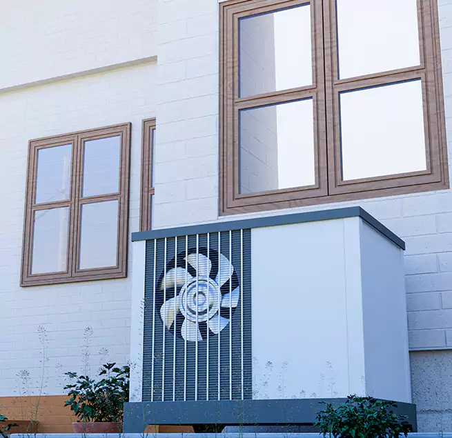 Why Homeowners & Businesses Trust Us Selma, CA?