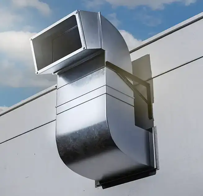 Why Homeowners & Businesses Trust Us Selma, CA