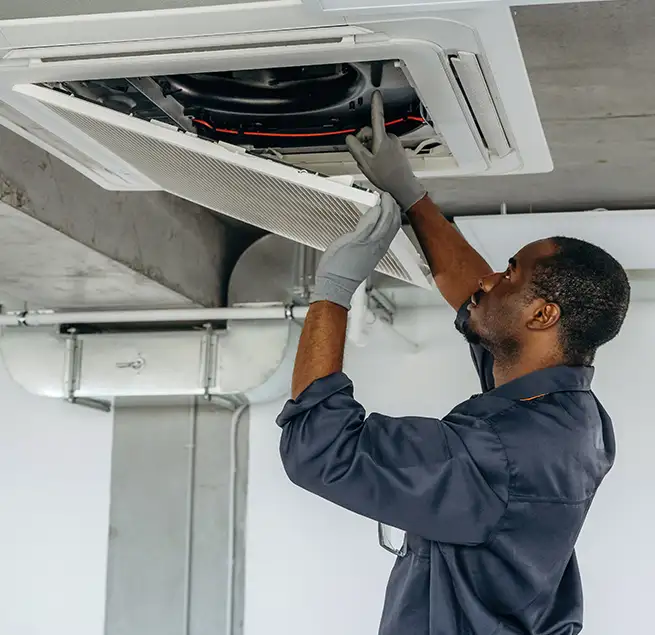 Why Homeowners & Businesses Trust Us in Selma, CA?