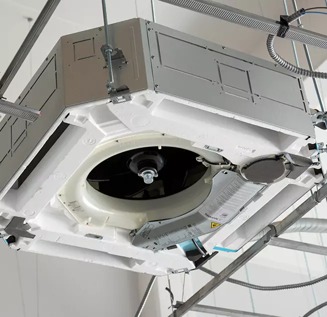 Why Homeowners & Businesses Trust Us in Selma, CA?