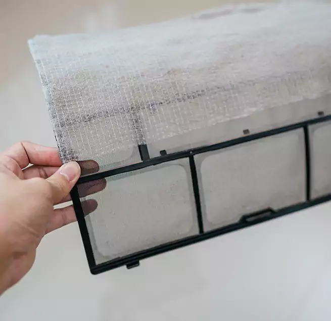 Why Homeowners & Businesses Trust Us in Selma, CA?