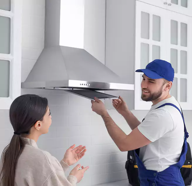  Why Homeowners & Businesses Trust Us in Selma, CA?