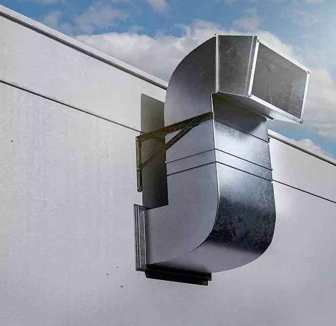 Why Homeowners & Businesses Trust Us in Selma, CA