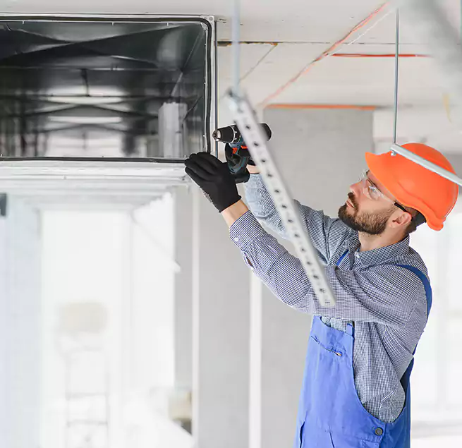 Why Homeowners & Businesses Trust Us in Selma, CA?