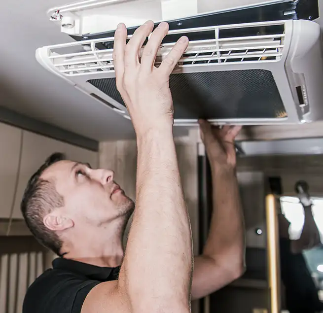 Why Homeowners & Businesses Trust Us Selma, CA