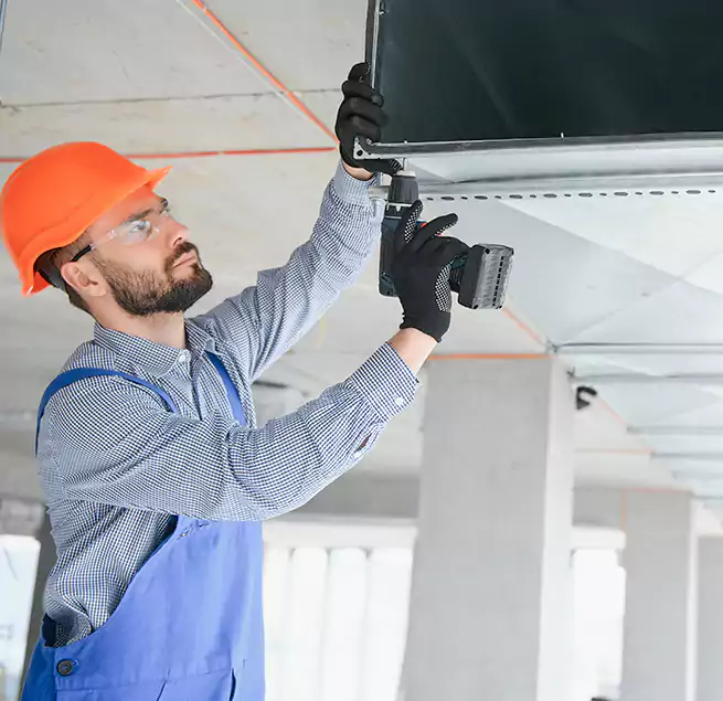 Why Homeowners & Businesses Trust Us in Selma, CA?