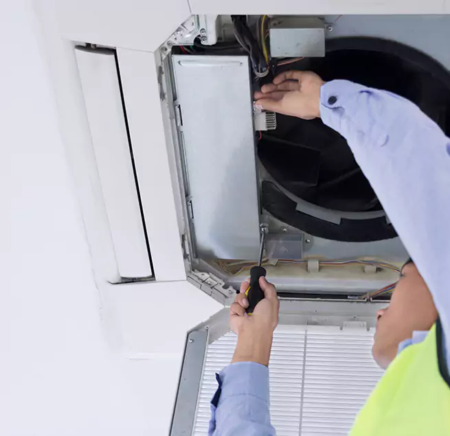 Why Homeowners Businesses Trust Us Selma, CA