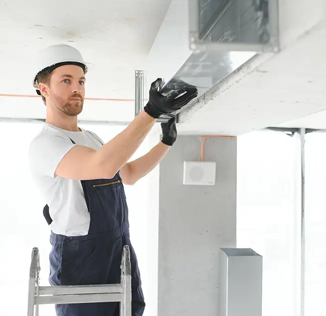 Why Homeowners & Businesses Trust Us in Selma, CA?