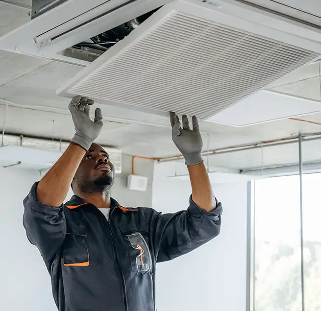  Why Homeowners & Businesses Trust Us in Selma, CA?