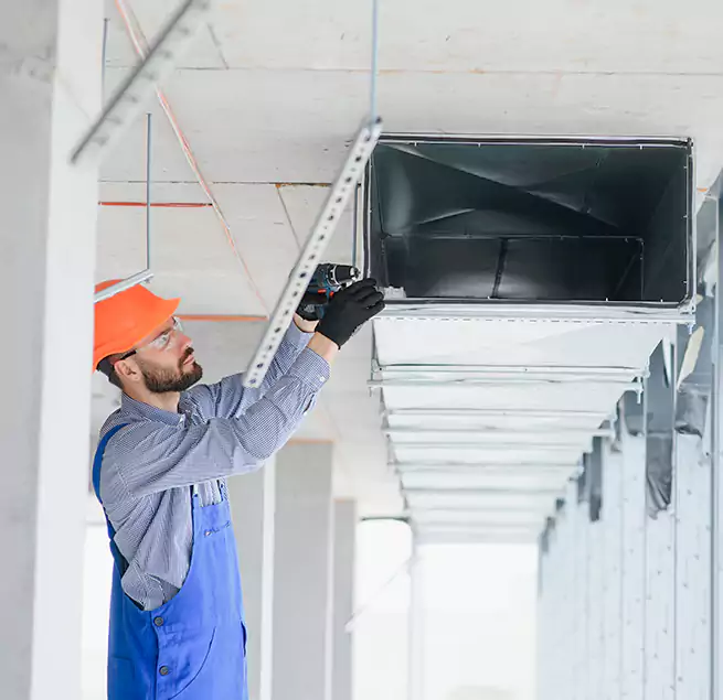 Why Homeowners & Businesses Trust Us in Selma, CA?