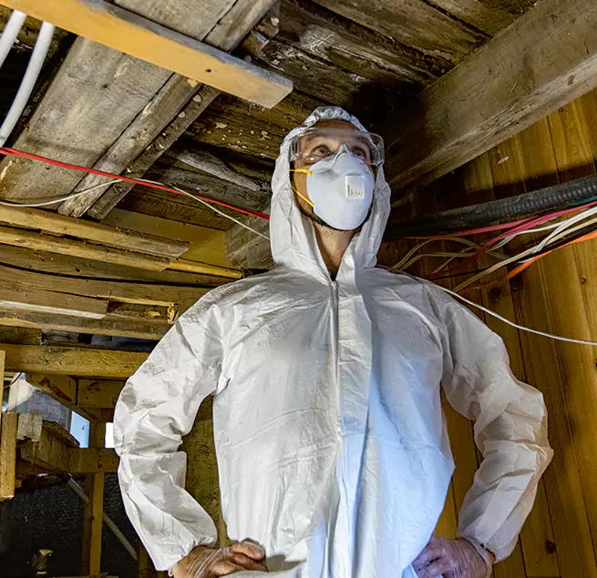 Why Homeowners & Businesses Trust Us in Selma, CA?