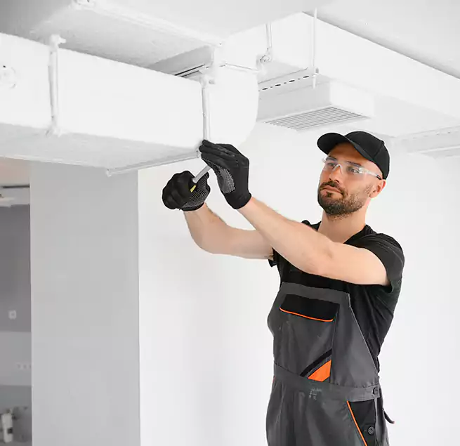  Why Homeowners Businesses Trust Us Selma, CA