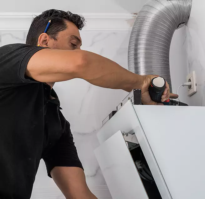 Why Homeowners Businesses Trust Us Selma, CA