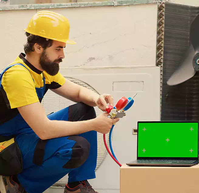 Why Homeowners & Businesses Trust Us in Selma, CA?