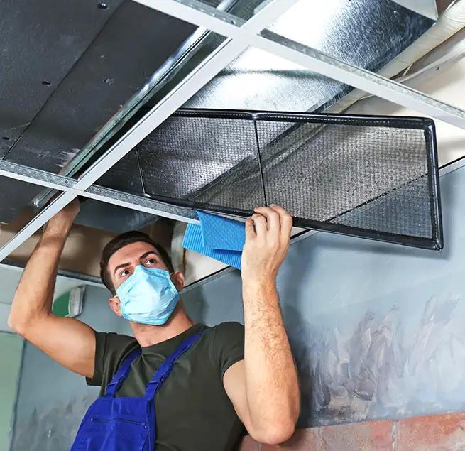 Why Homeowners & Businesses Trust Us in Selma, CA?