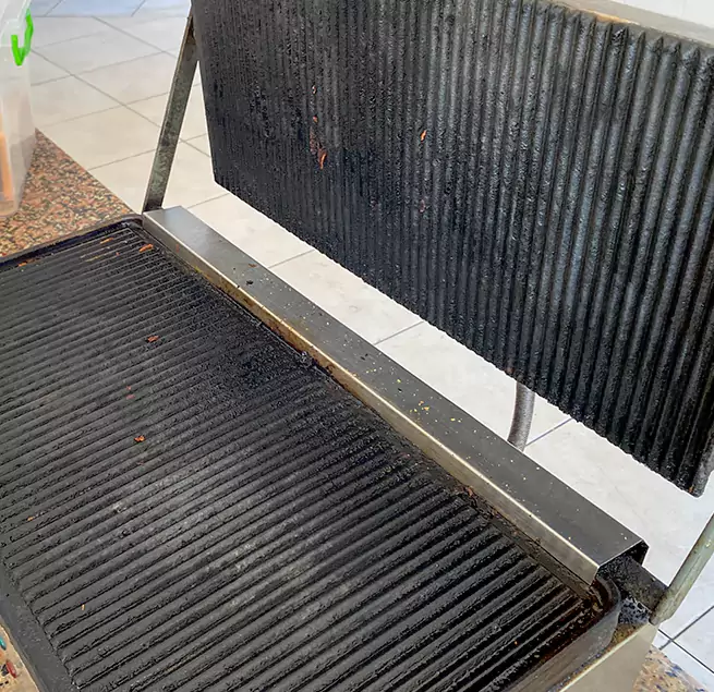 Why Homeowners & Businesses Trust Us in Selma, CA?