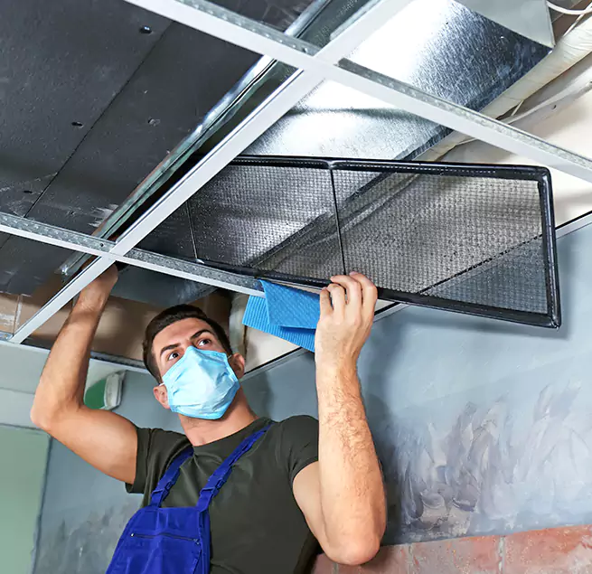 Why Homeowners Businesses Trust Us in Selma, CA?