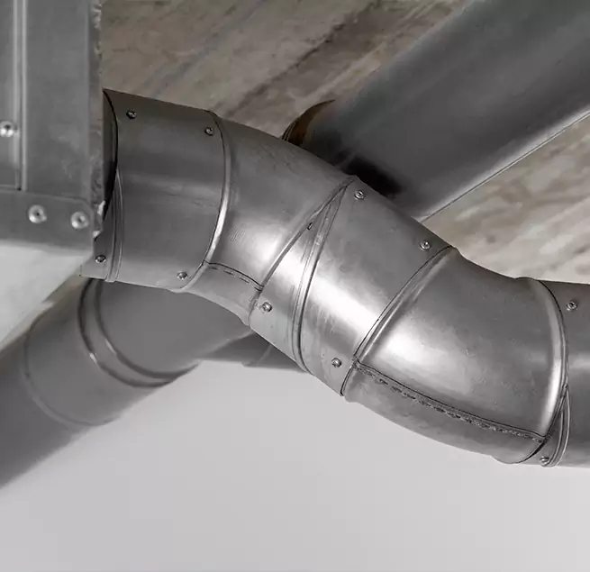 Why Homeowners & Businesses Trust Us in Selma, CA?